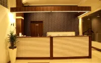 Amory Boutique Hotel Sumedang