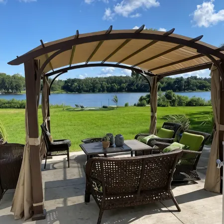 New House on Lake,Full Stocked Home,Private Beach Lake Access w Use of 4 Kayaks