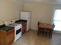 1 bedroom/1 bath Hotels in Oneonta