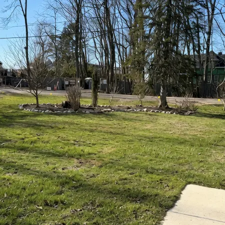 Lake Michigan Beach Is Across Street, 6 Person Hot Tub, Fire Pit, New Bathrooms