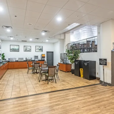 Lake Superior Loft - Sleeps 10, Heart of Canal Park, Lake Superior View
