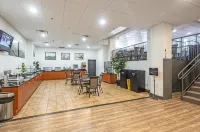 Lake Superior Loft - Sleeps 10, Heart of Canal Park, Lake Superior View