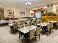 Loch Long Hotel Hotels in Arrochar