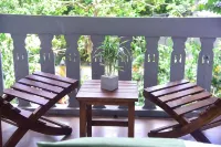Belvita Resort Ella
