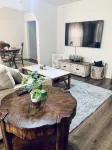 Mallard Manor-Downtown Boerne Easy Walk to Main St! Relax, Dine, Shop, Breweries - 3-Star