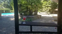 Welcome to Villa Dolce Vita - Your Private Paradise in Tuscany