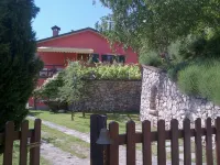 Prestigious Self Catering Holiday Villa For Rent in Barga, Lucca, Firenze, - Pools