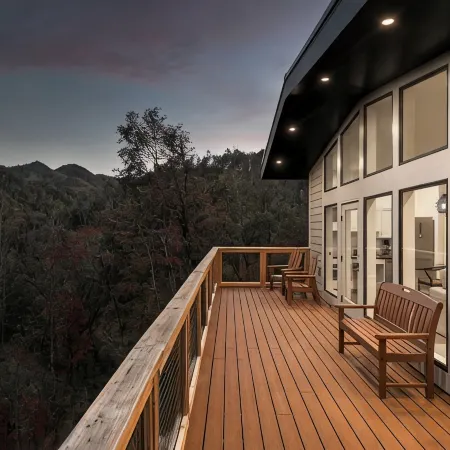 Nantahala Outdoor Center