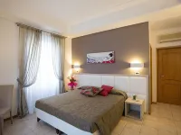 Artemisia Palace Hotel Hotels near Borgo Vecchio