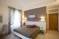 Artemisia Palace Hotel - واي فاي
