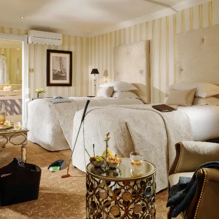 Killarney Royal Hotel