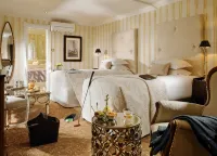 Killarney Royal Hotel - Wifi
