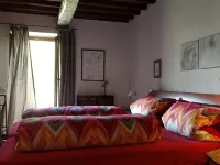 Holiday home with 0 bedrooms