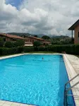 Vacation apartment in a quiet and sunny location -  Ferienwohnungen