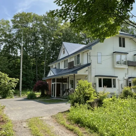 Guest House Kantabile