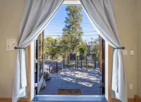 Prime Location!  Park Your Car.  Walk and Bike Everywhere! - 3-Star