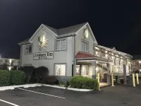 Haven Inn & Suites Hotels in 