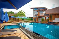Tique Series Boutique Resort - Ocean View