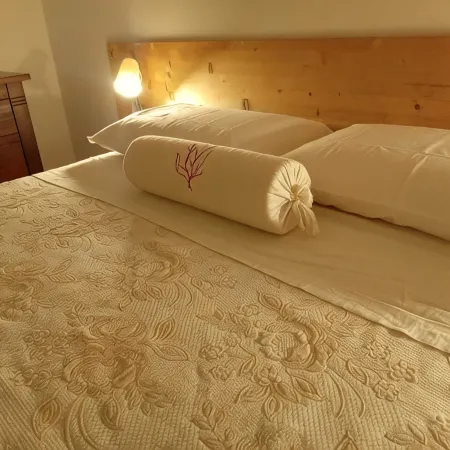 Verdina apartment 600 meters from the beach
