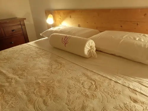 Verdina apartment 600 meters from the beach
