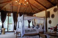 Sapana Village Lodge