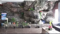 Grand Talent Hotel - 2-Star