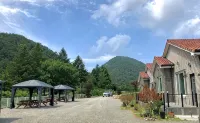 Boeun Malti Road Pension