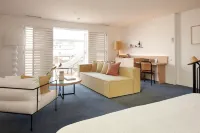 Hotel Ravesis
