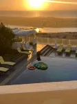Auberge Oualidia Dream - 3 tähden