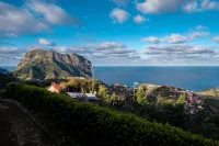 GuestReady - Delight Getaway in Madeira