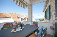 Apartments Gorana - 3-Star