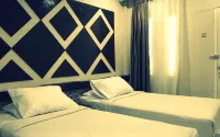 Noken Hotel