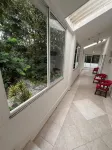 Hotel Curitiba Campo Comprido - 2-نجوم
