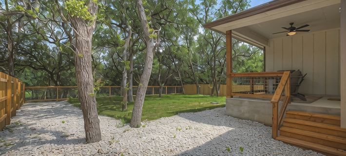 Pristine 3-Bedroom Home Near Canyon Lake! Ξενοδοχεία στην πόλη Comal County