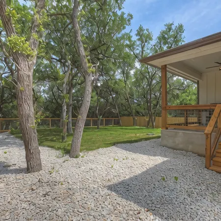 Pristine 3-Bedroom Home Near Canyon Lake!