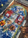 Amalfi House Marlidia, located in the heart of the stunning Amalfi Coast.