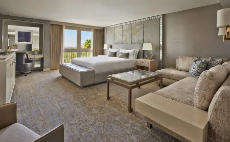 L Ermitage Beverly Hills