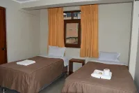 La Casa Del Turista - Homestays