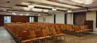 Krishna Inn