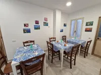 B&B la Carminella
