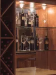 Hotel Libertador - С баром