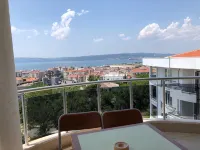 Dort Mevsim Suit Hotel - Ocean View