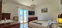House Karmela - Homestays