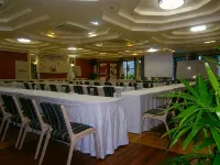 Southern Cross Hotel Fiji