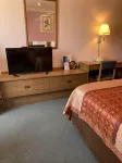 Executive Inn