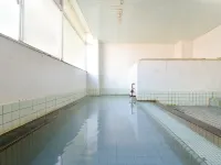 Akamatsuso - 2 stjerner