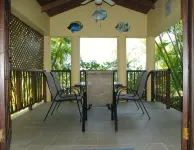SUMMER SALE Stunning 3 Bed Child Friendly Villa, Private Pool. St James,