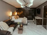Monte La Vue Hotel