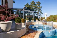 Atlantic Hotel - Free Parking - Pools