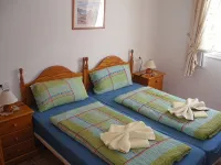 Family friendly holiday home with private pool